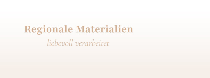 regionale-materialien-mobil-slider