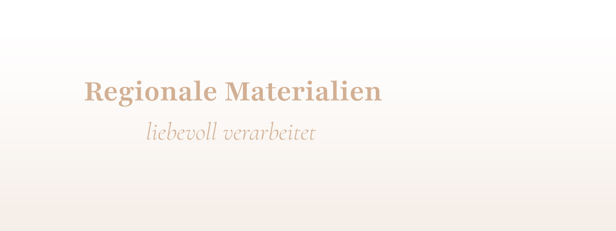regionale-materialien-tablet