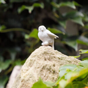Gartenfiguren
